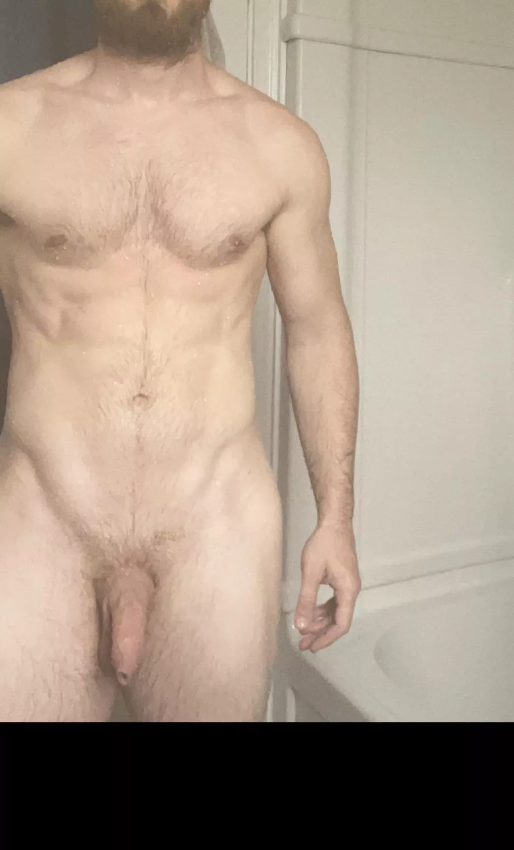 Rainy Saturday posted by RAHMAMM