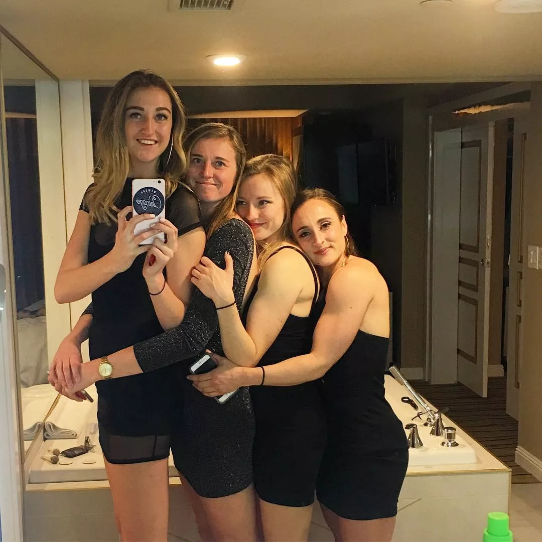 Raising the bar posted by DesiChudai69