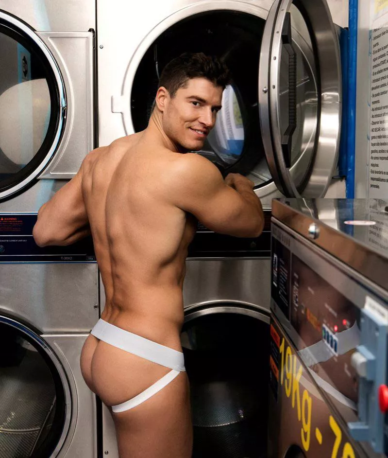 “Ramon by Joan Crisol” … posted by neilfromsydney2003