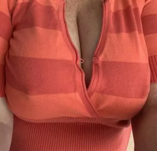 Ran out of milk so popped out to get some by BirdWatcher71