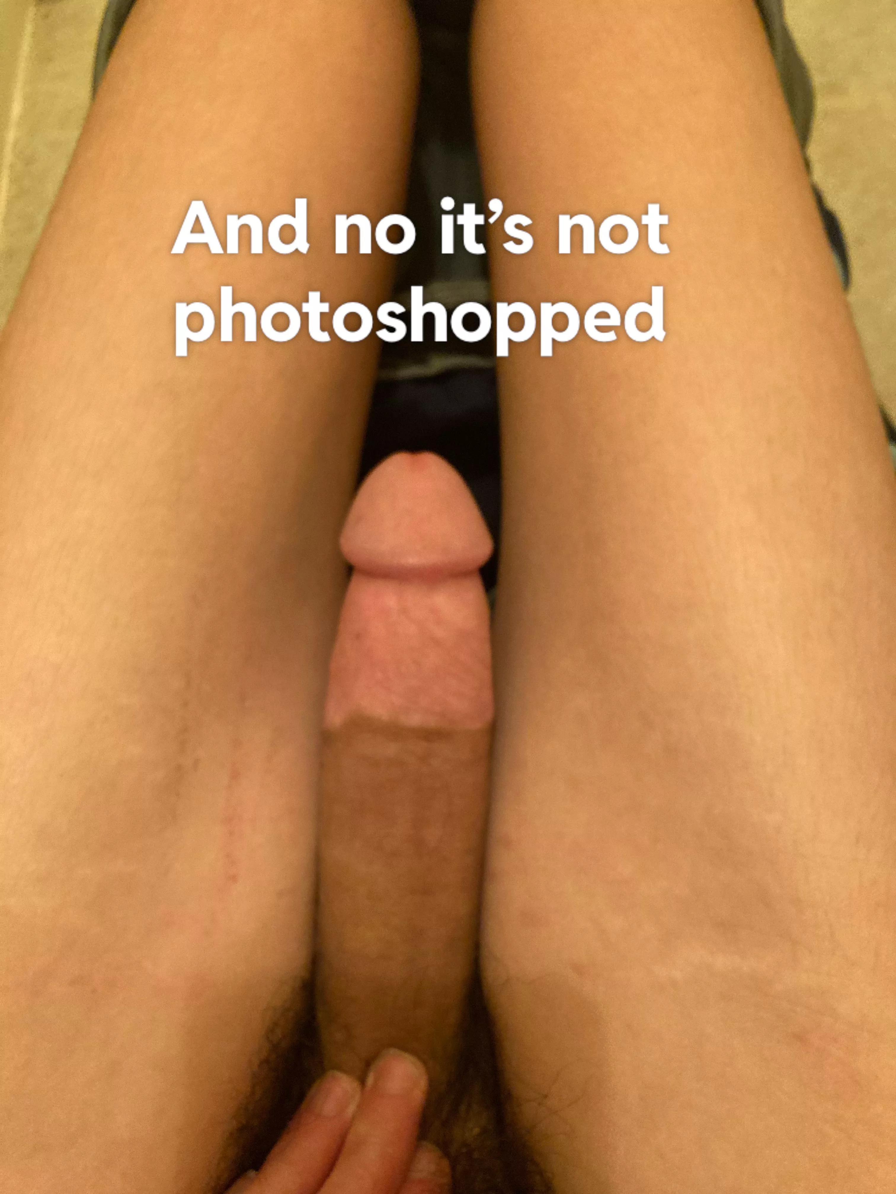 Random boner after class, I need some girls to help me relieve my stress posted by Neud_bois