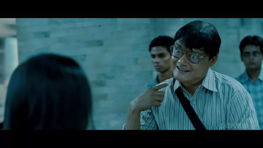 random sexy gifs by Holiday_Selection_27