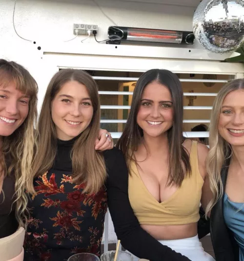 Rank them and reasons by CRARBY