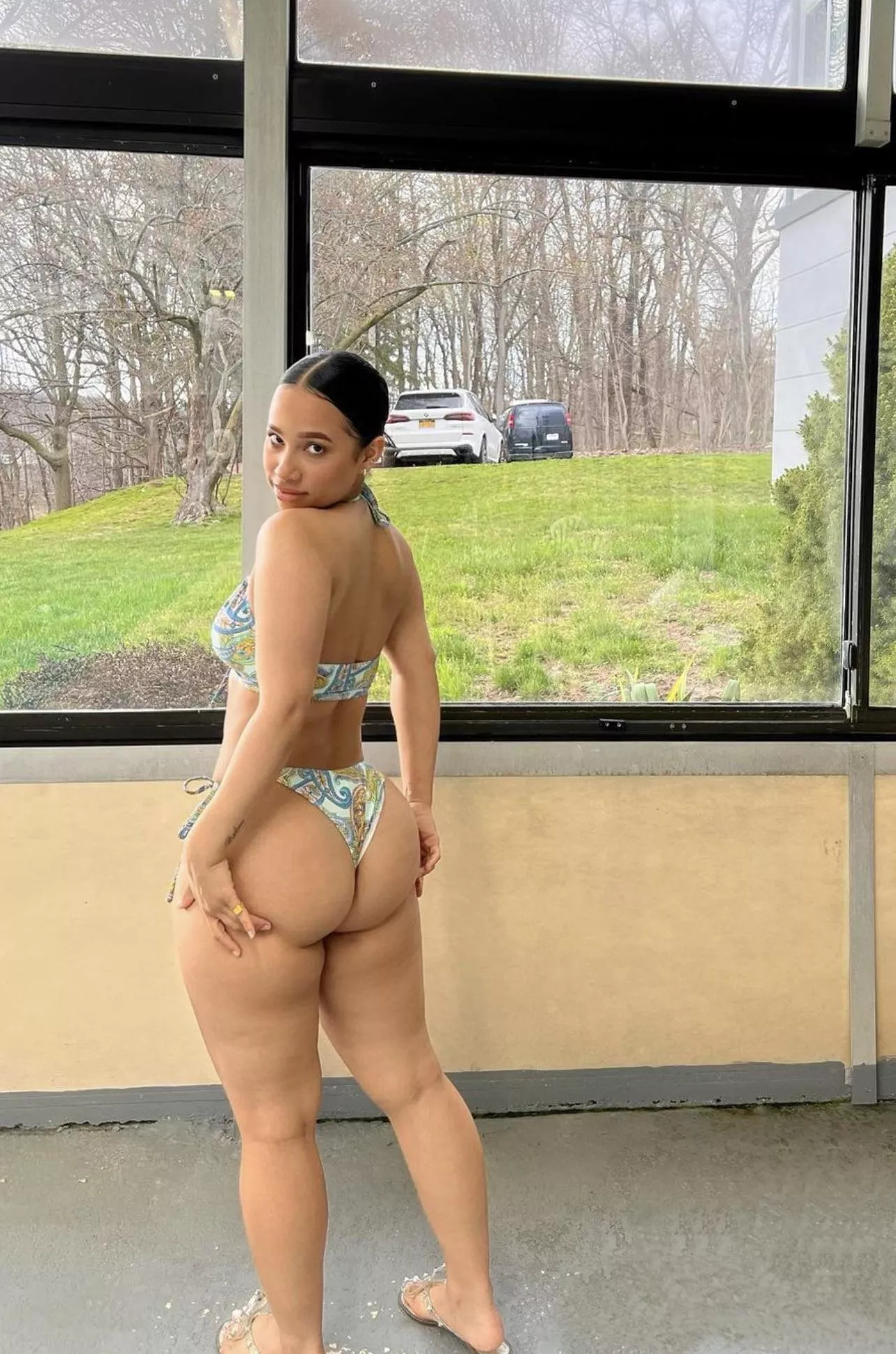 Rate 1-10 posted by Remarkable_Half_7350