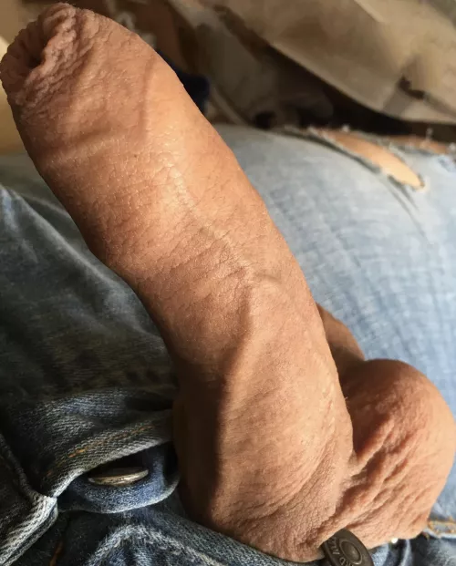 Rate 1-10 by 2020Qwert