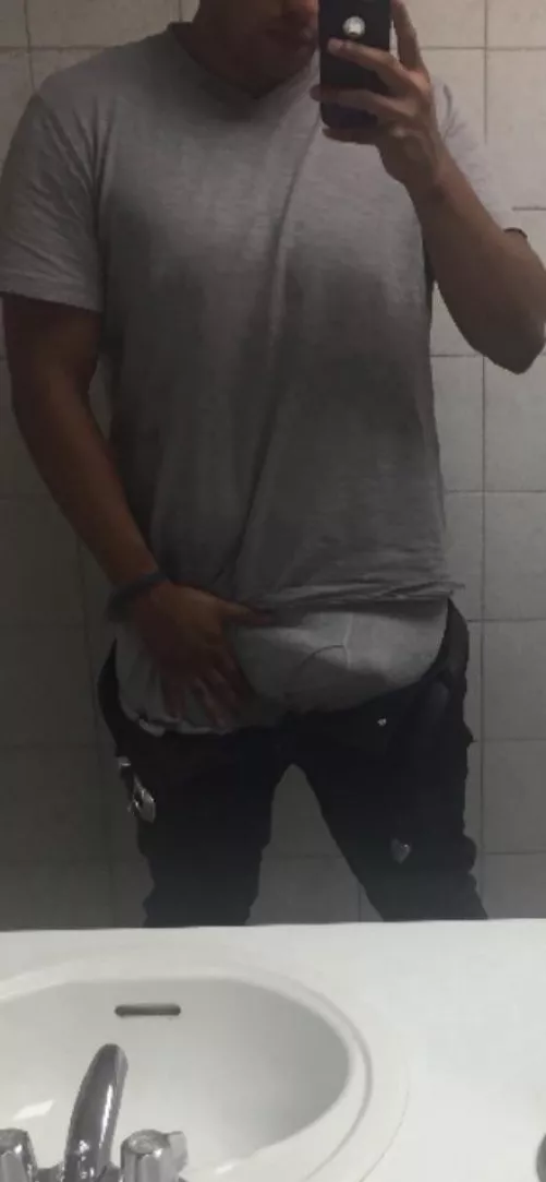 Rate 1-10 nyc by Certain_Bit1707