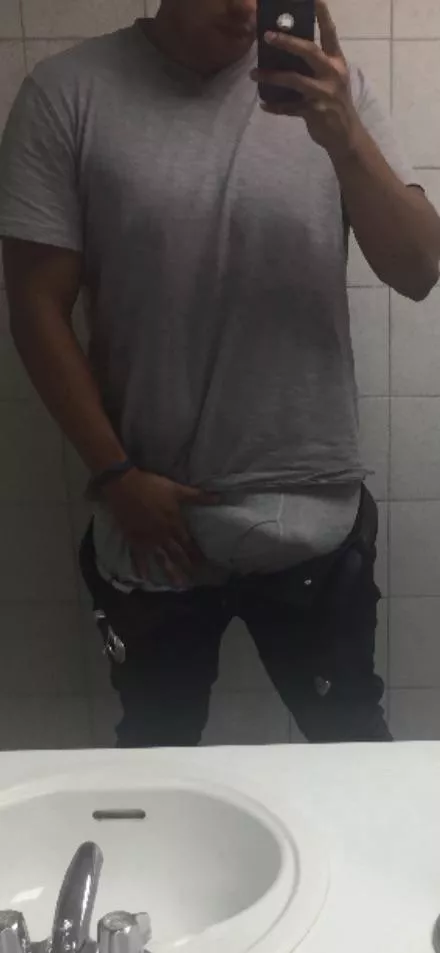 Rate 1-10 nyc posted by Certain_Bit1707