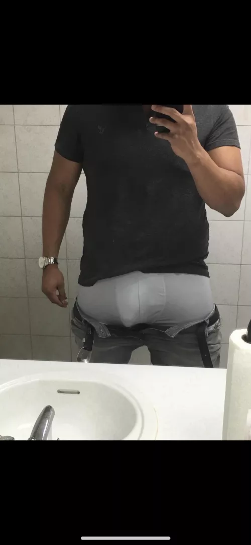 Rate 1-10 by Certain_Bit1707