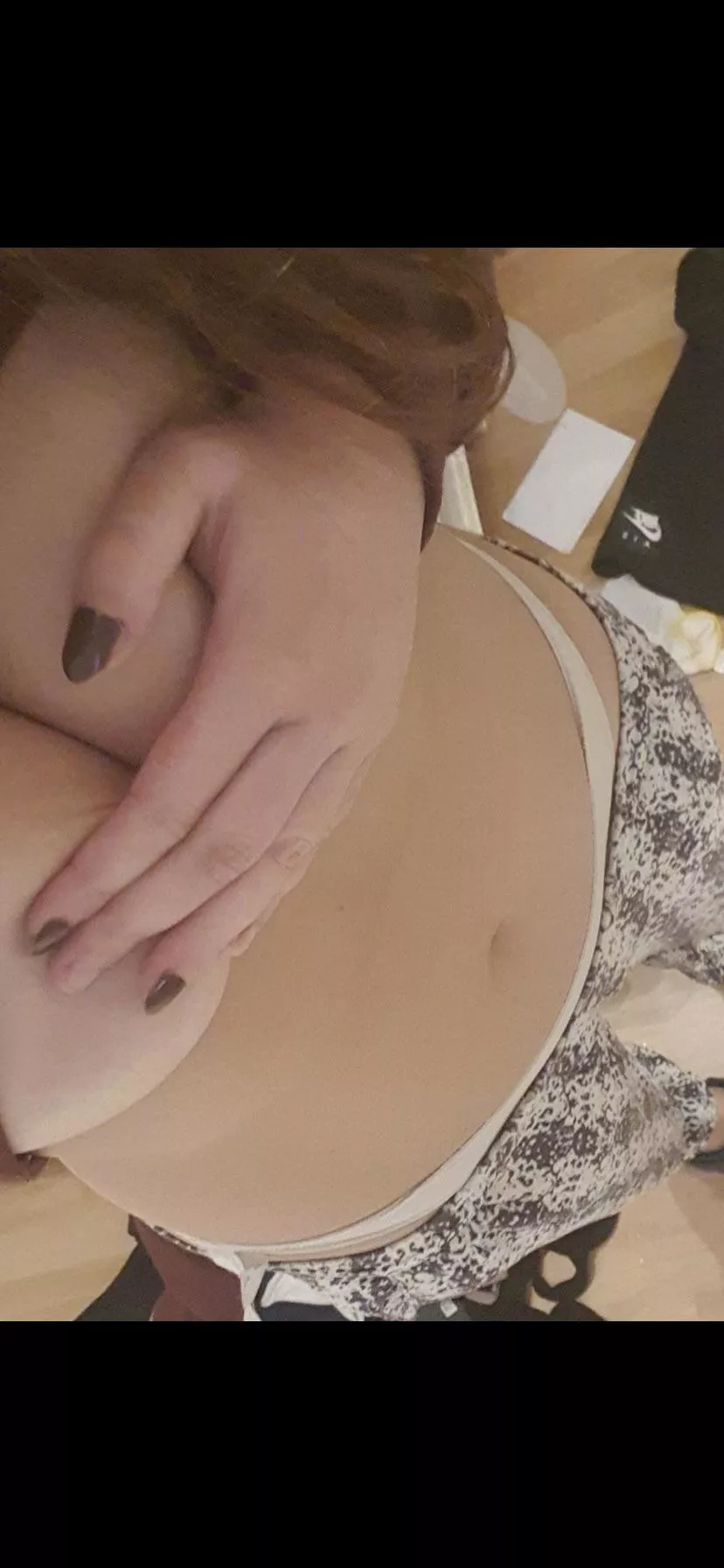 Rate posted by YKKE1312