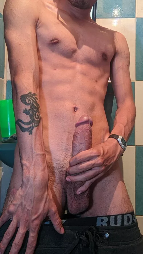 rate? by CommercialJust5801