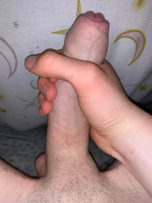 Rate? by Important_Ad_8497