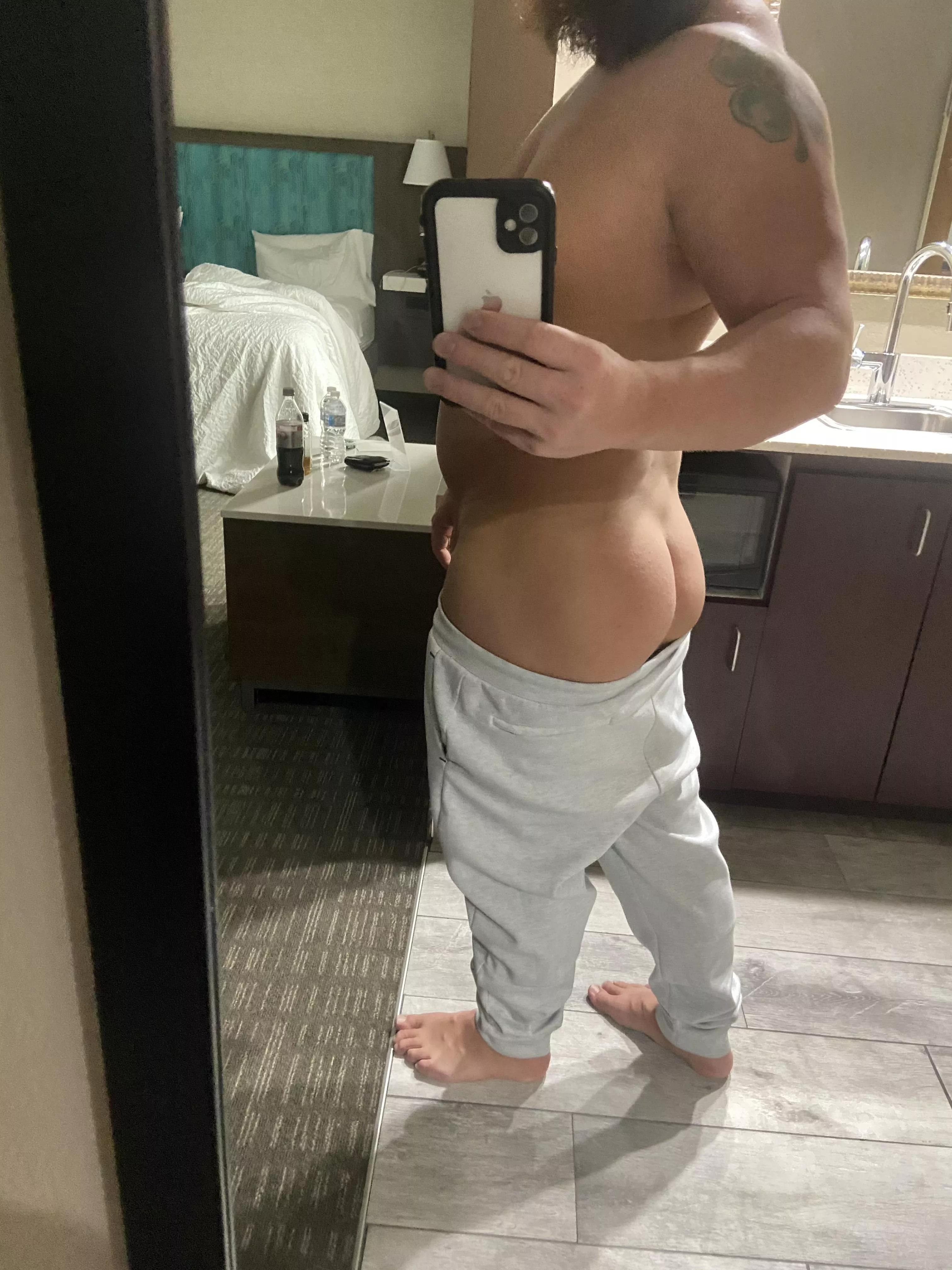 Rate? posted by Redsteele93