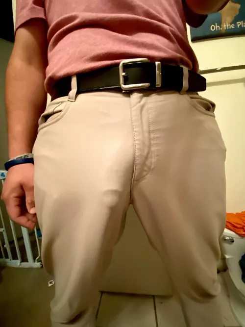 Rate? by Serious-Aide1032