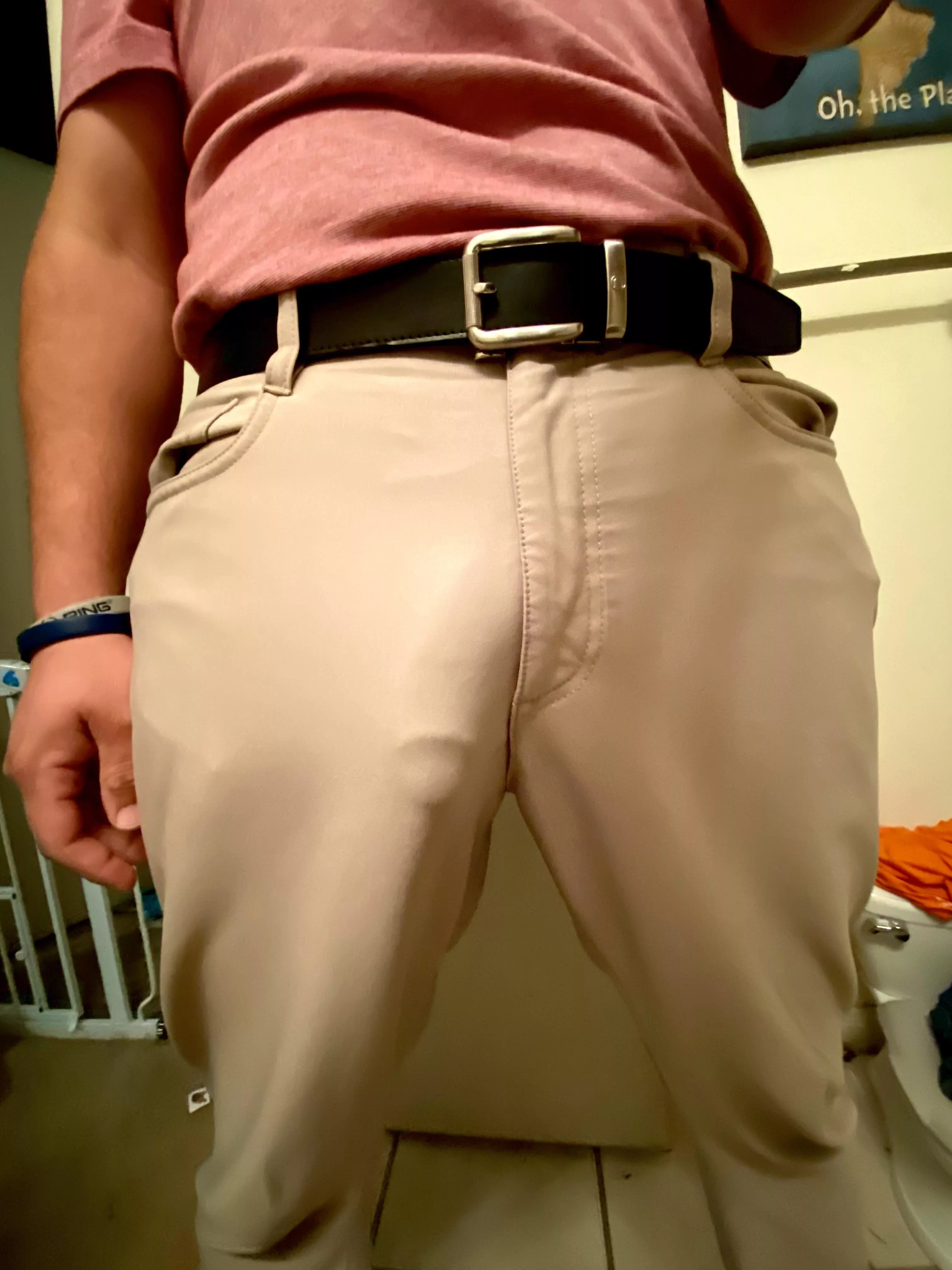 Rate? posted by Serious-Aide1032