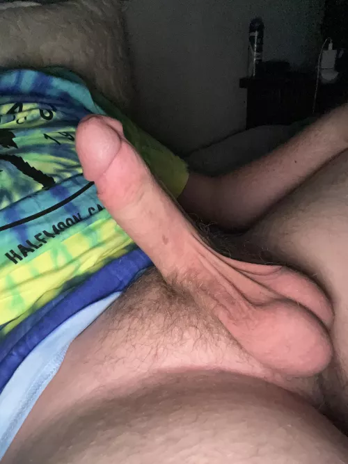 Rate? by jim_the_tin_foil