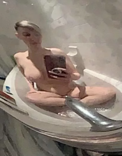 Rate posted by NoSeaworthiness9604