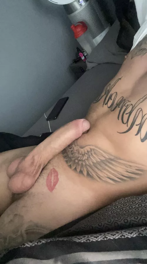 Rate away .. by dmacd91