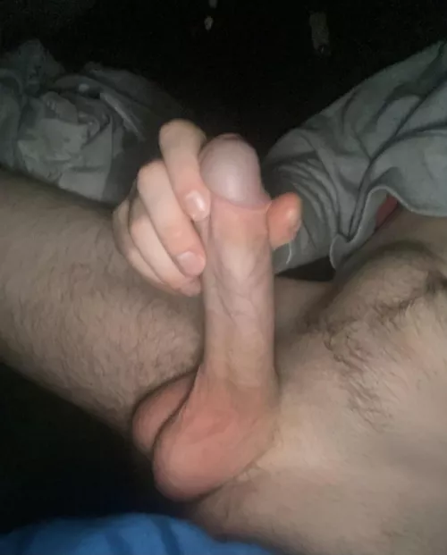 rate dms are open 😏 by Soft_Journalist1949