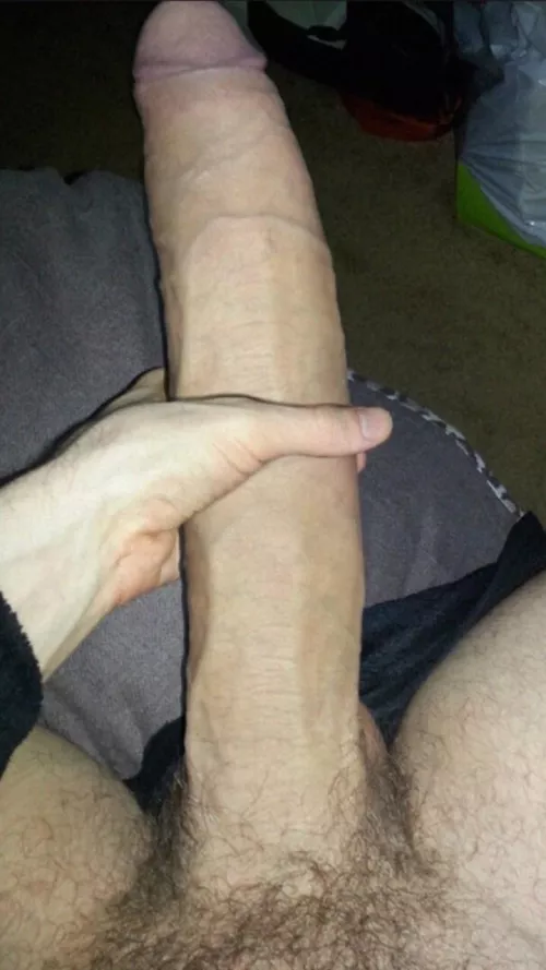 Rate? DMs open by rfxs6sd