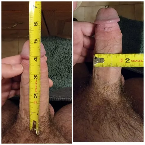 Rate? by SluttyMACouple