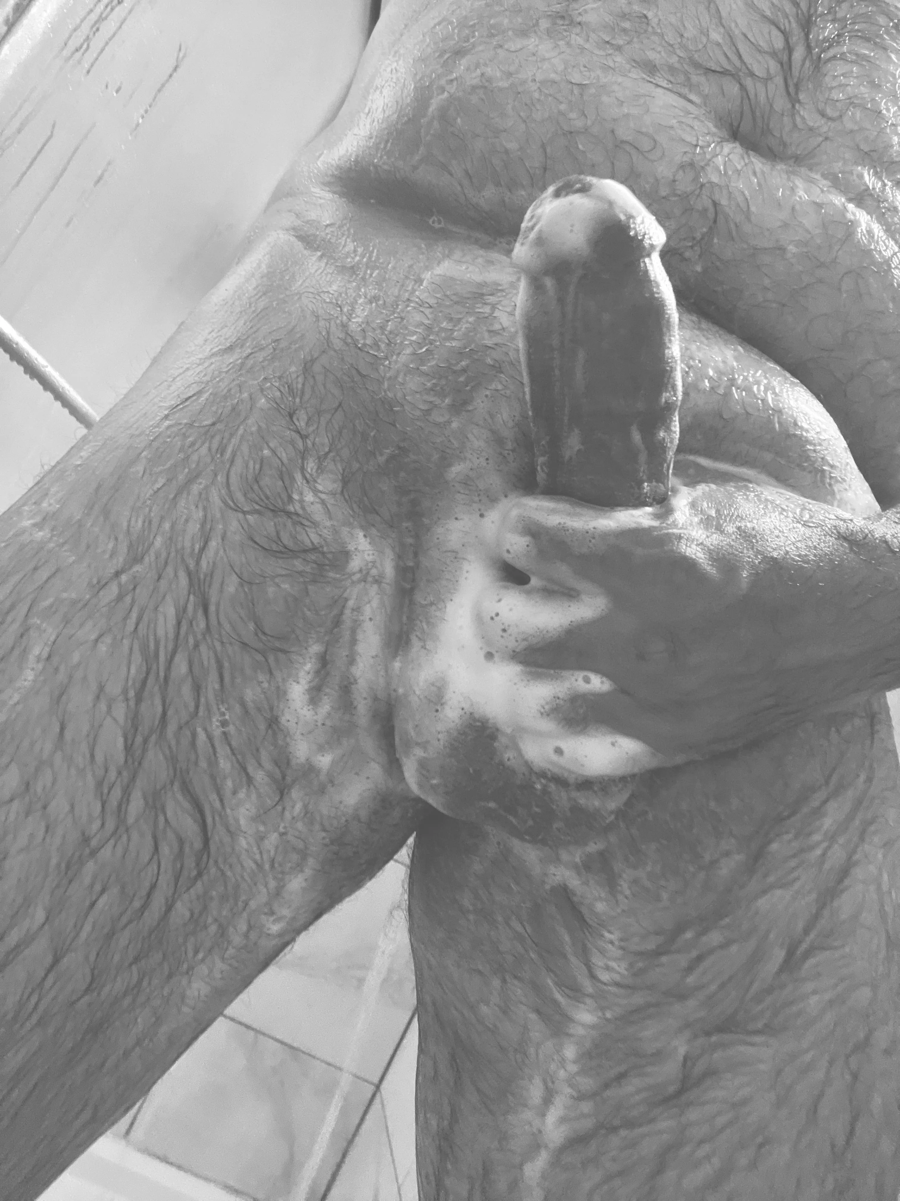 Rate for public posted by CADUDE2