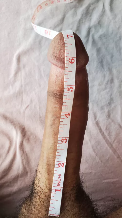 Rate it by JehovasHitMan