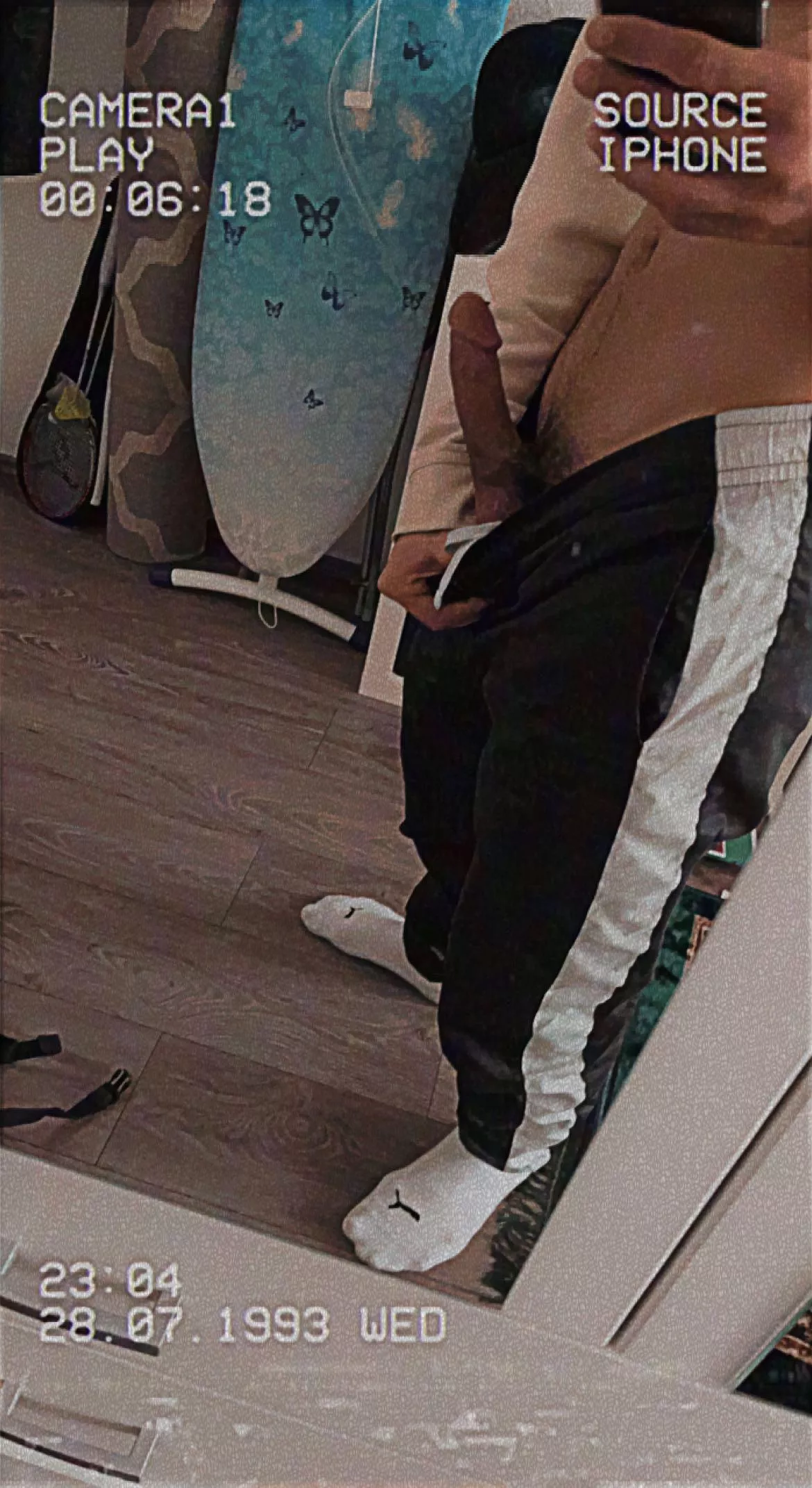 Rate it❤️ posted by Cemtrk66