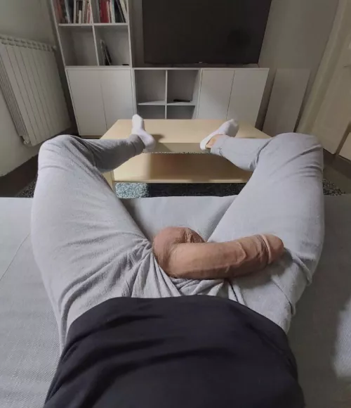 Rate it by RelevantFirefighter2