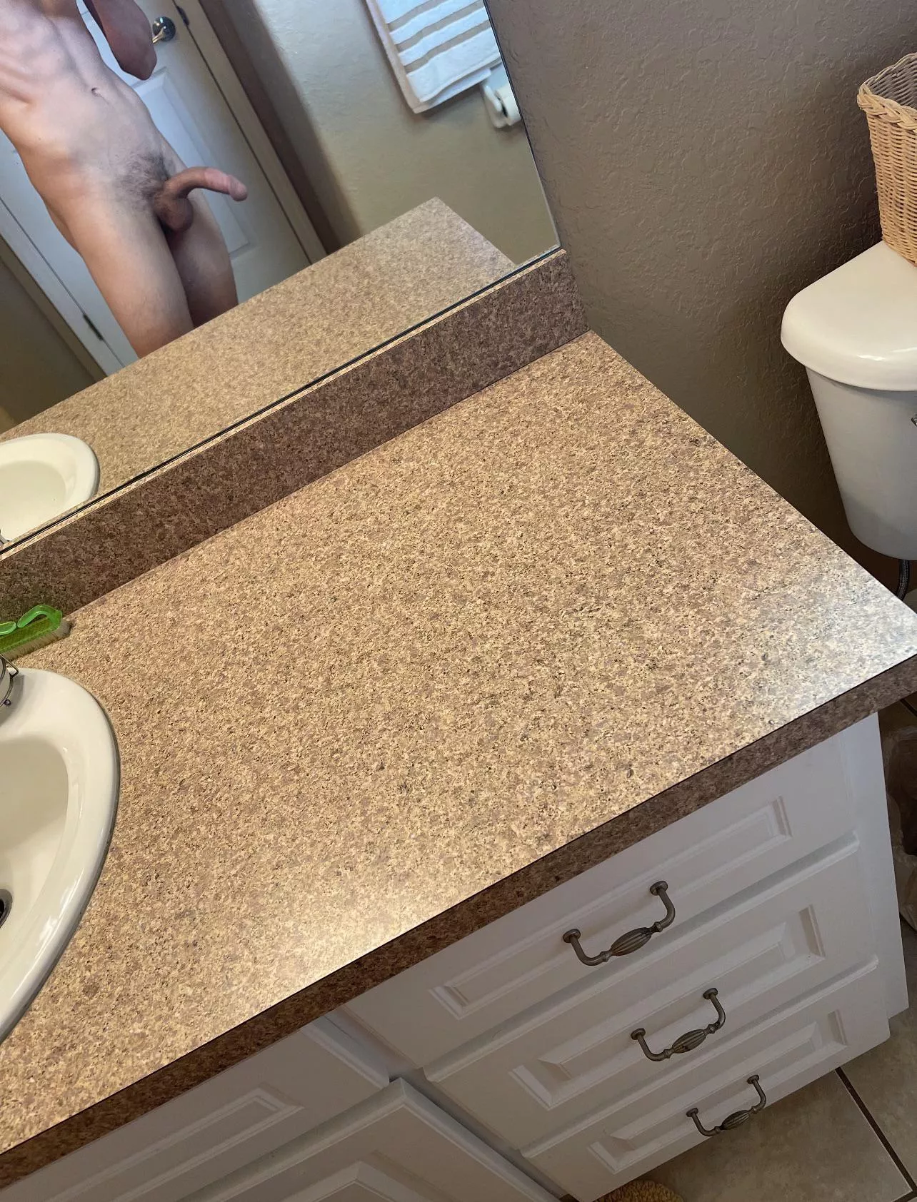 Rate it posted by Johnniew4