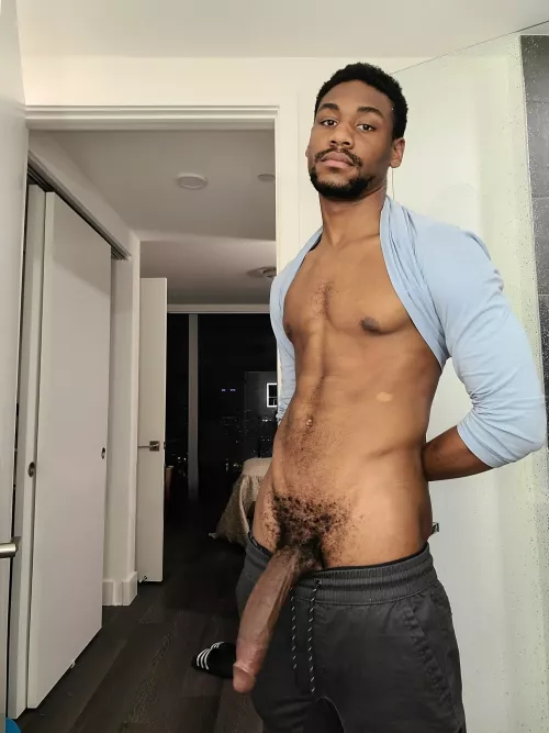 rate it 😳😳 by Sweaty_Sir2661