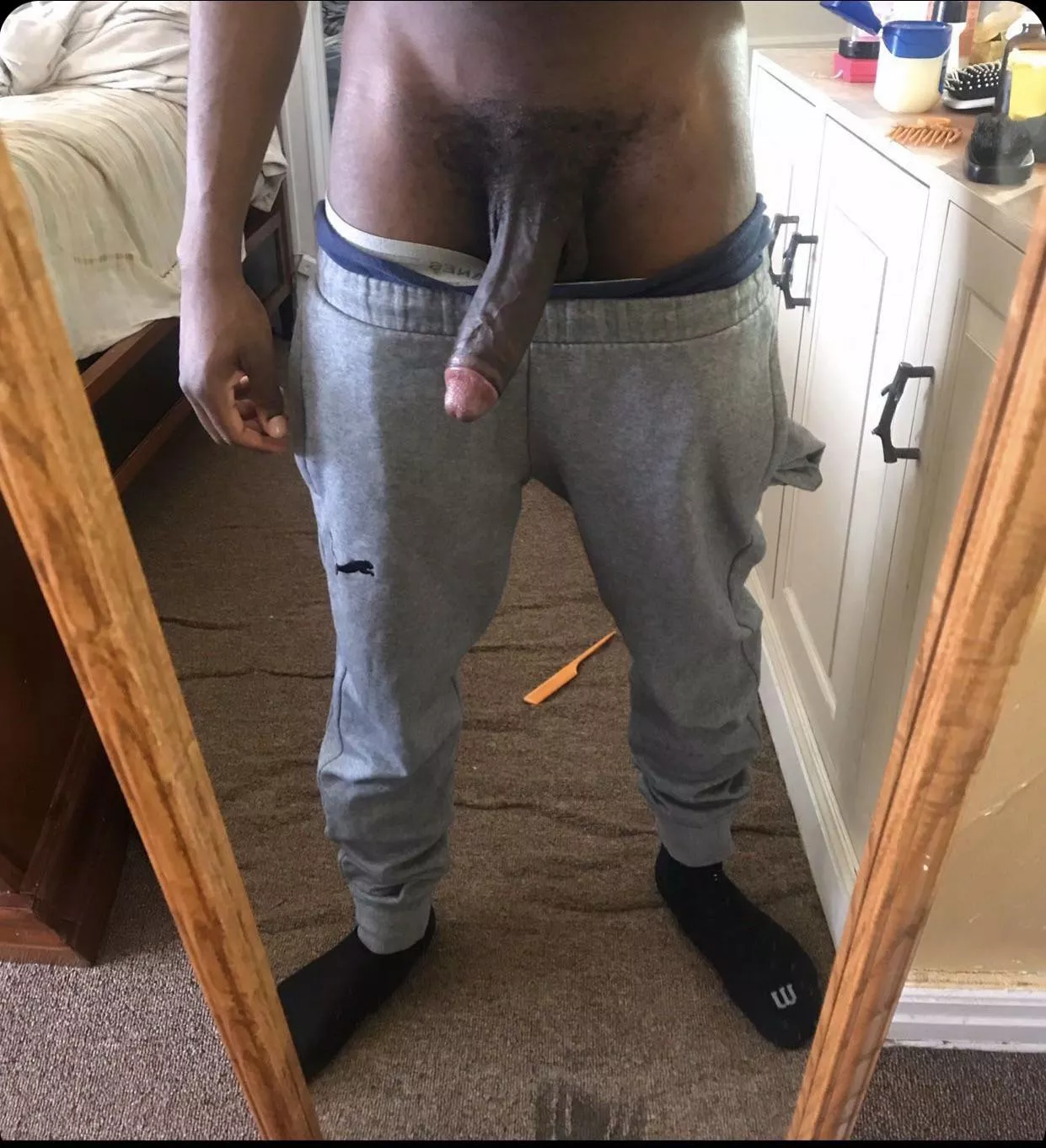 Rate it 🙃🙃 posted by NoPhotojournalist53