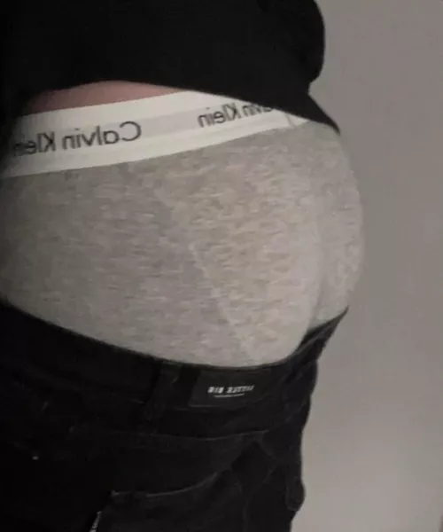 Rate it 💀 by Akannn