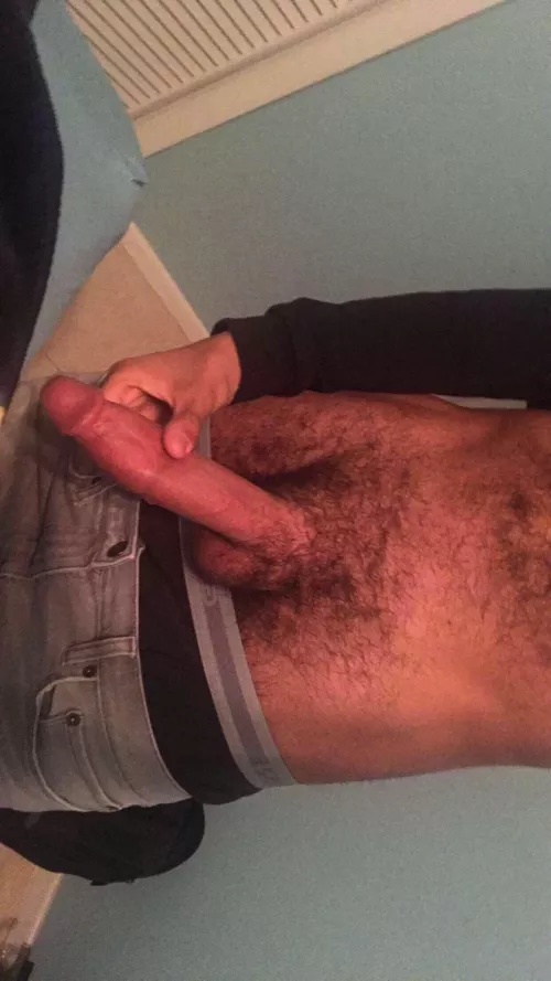 Rate it? by nothing518