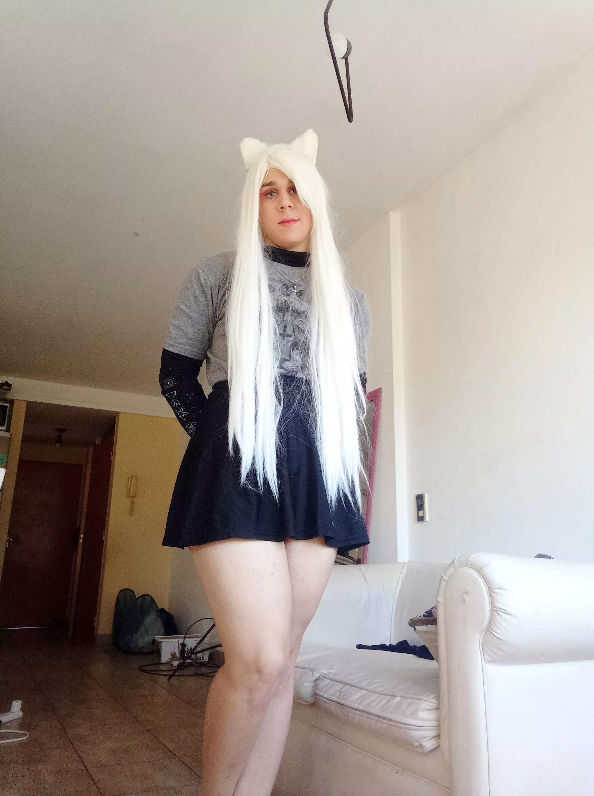 rate me 0 -10💙💙💙💙 posted by death_azul