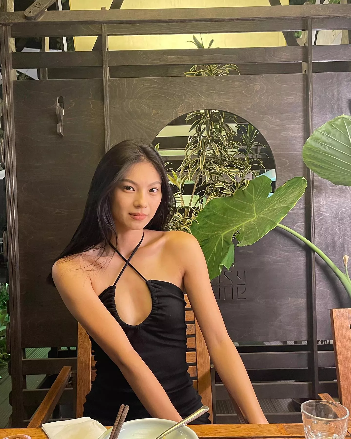 rate me posted by jenniferaniston1619