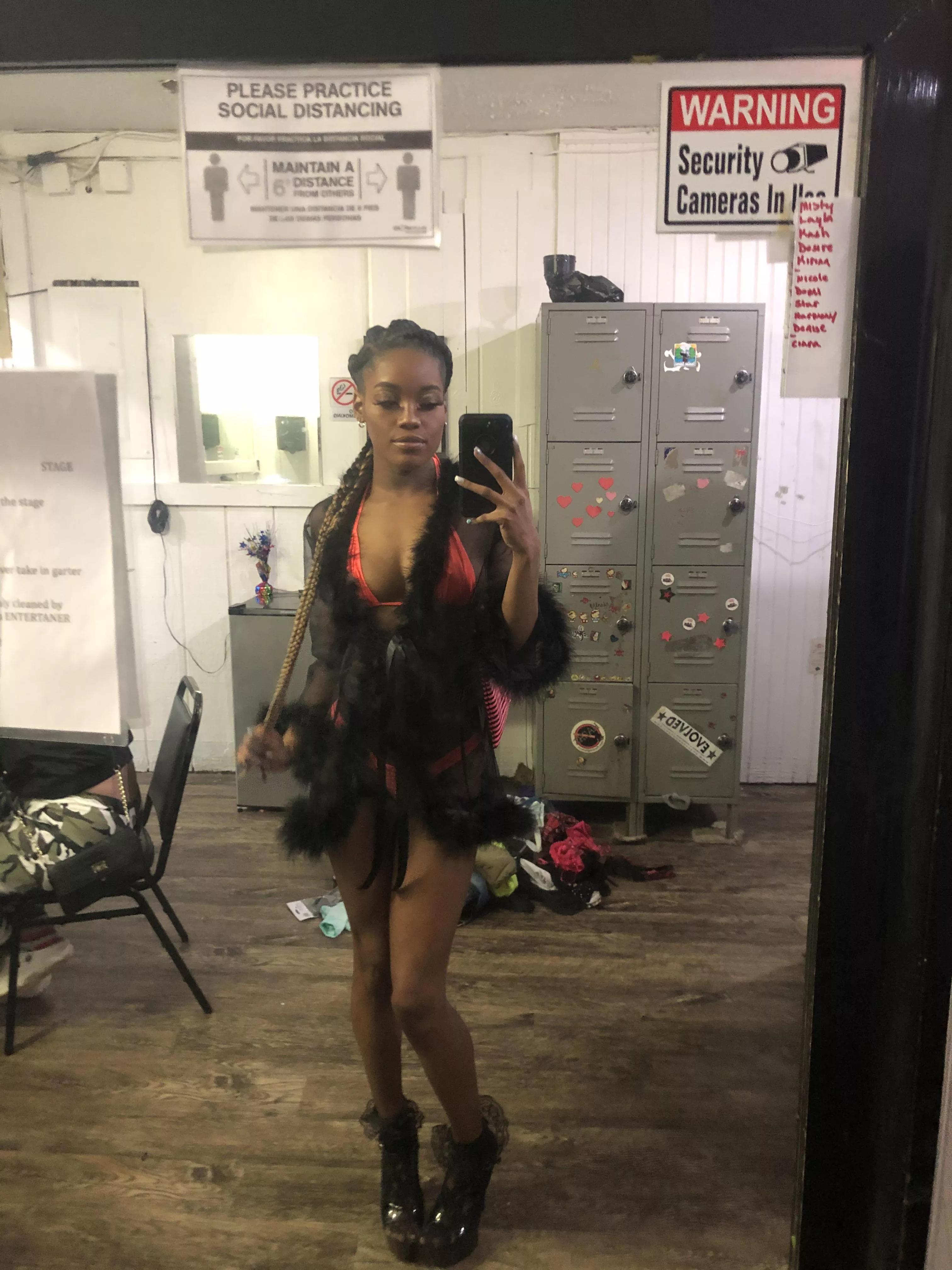 Rate me 1-10 posted by ilystar21