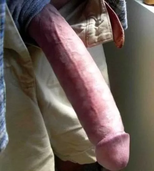 rate me 30m by big_daddy15192