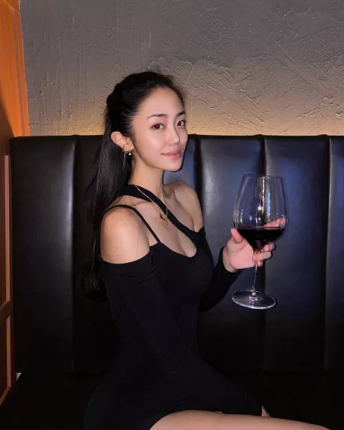 rate me by jenniferaniston1619