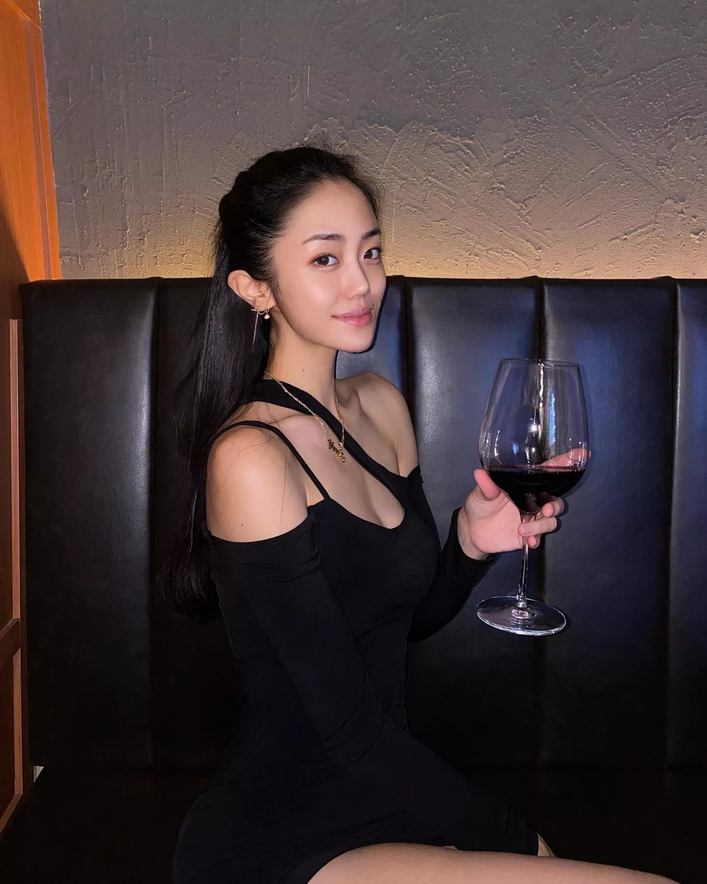 rate me posted by jenniferaniston1619