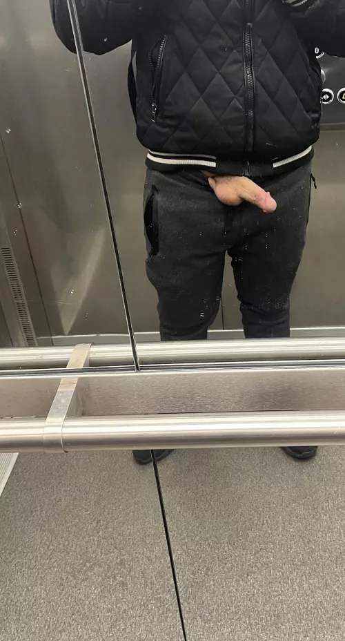 Rate me 🔥🤪💦🍌 by Floriangay