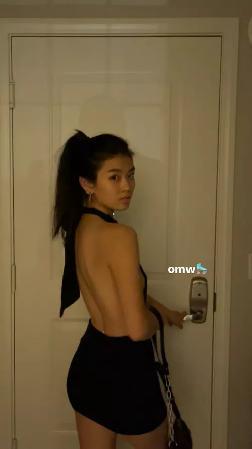 rate me by jenniferaniston1619