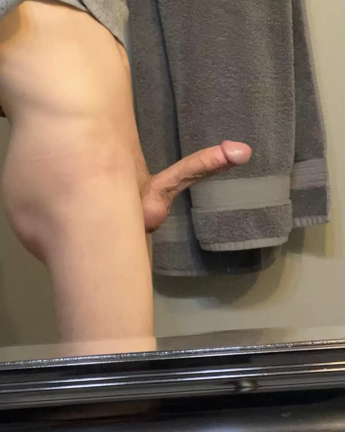 Rate me? posted by lamgt