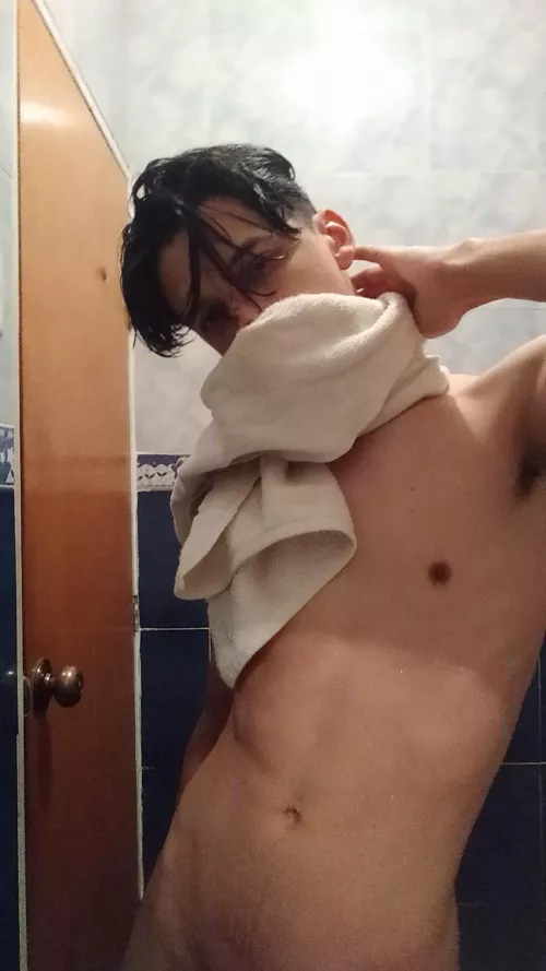 rate me by just_another_pen