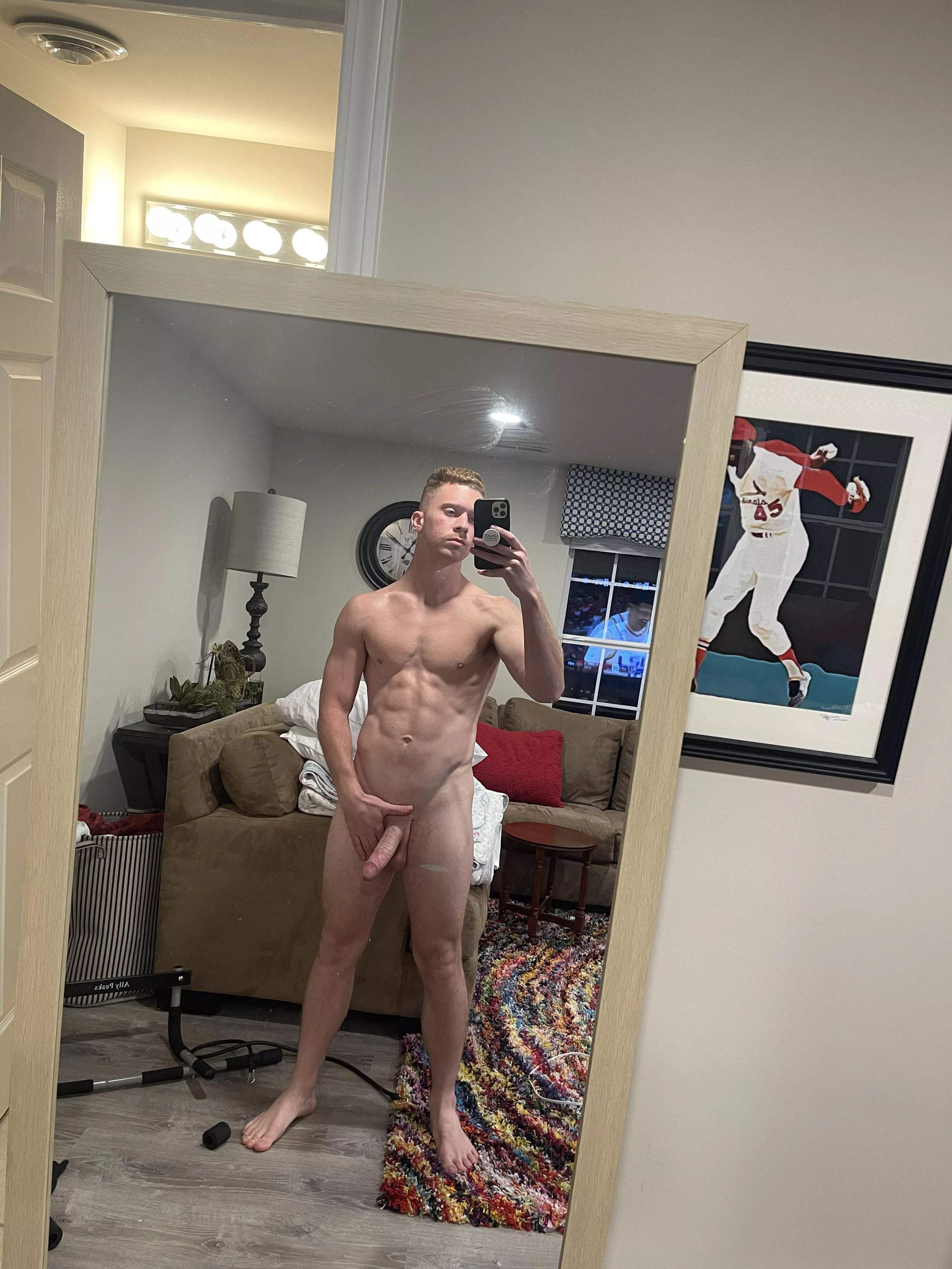 Rate me! posted by throwaway187679