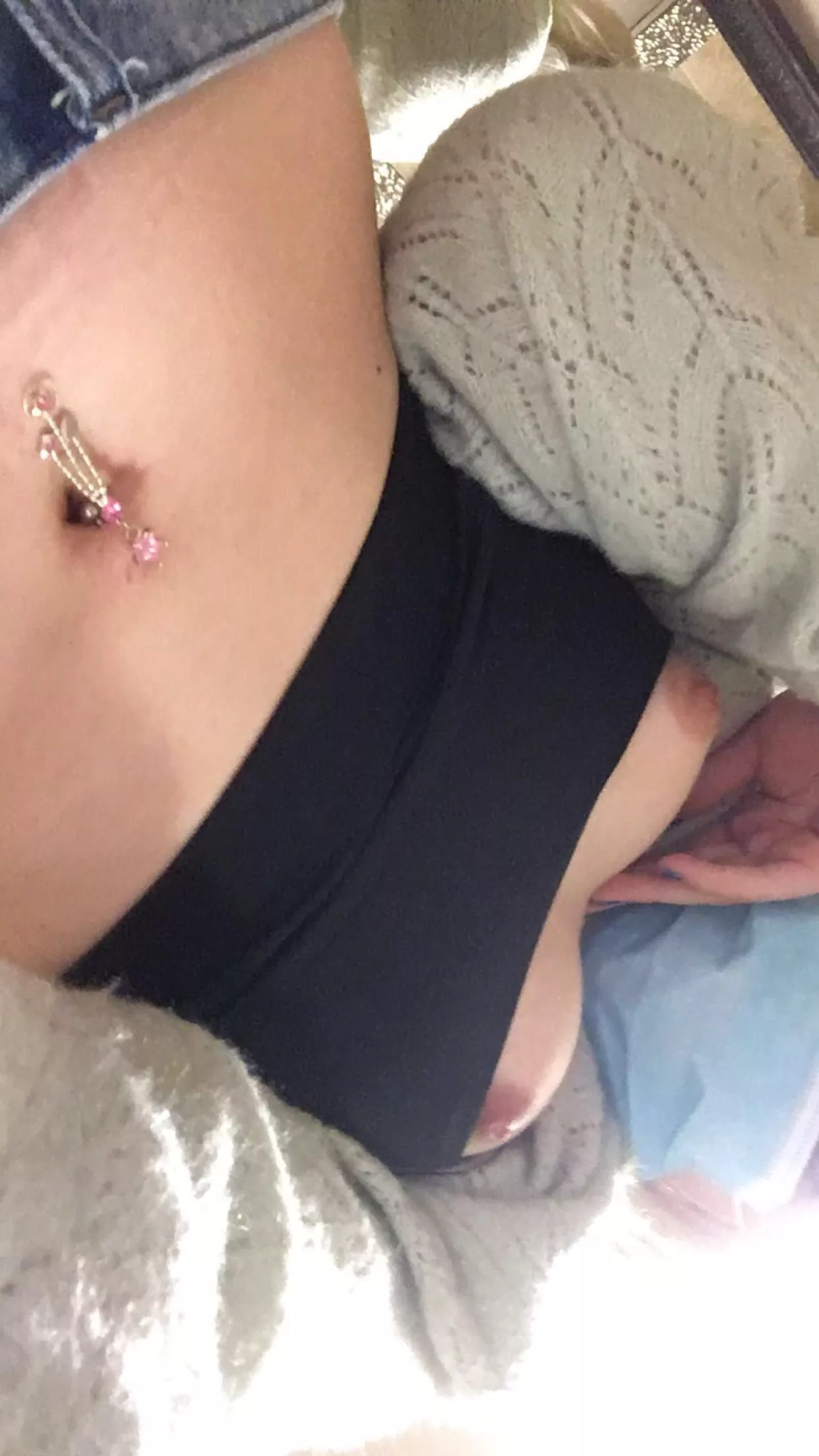 Rate me posted by Gucci_Jolie