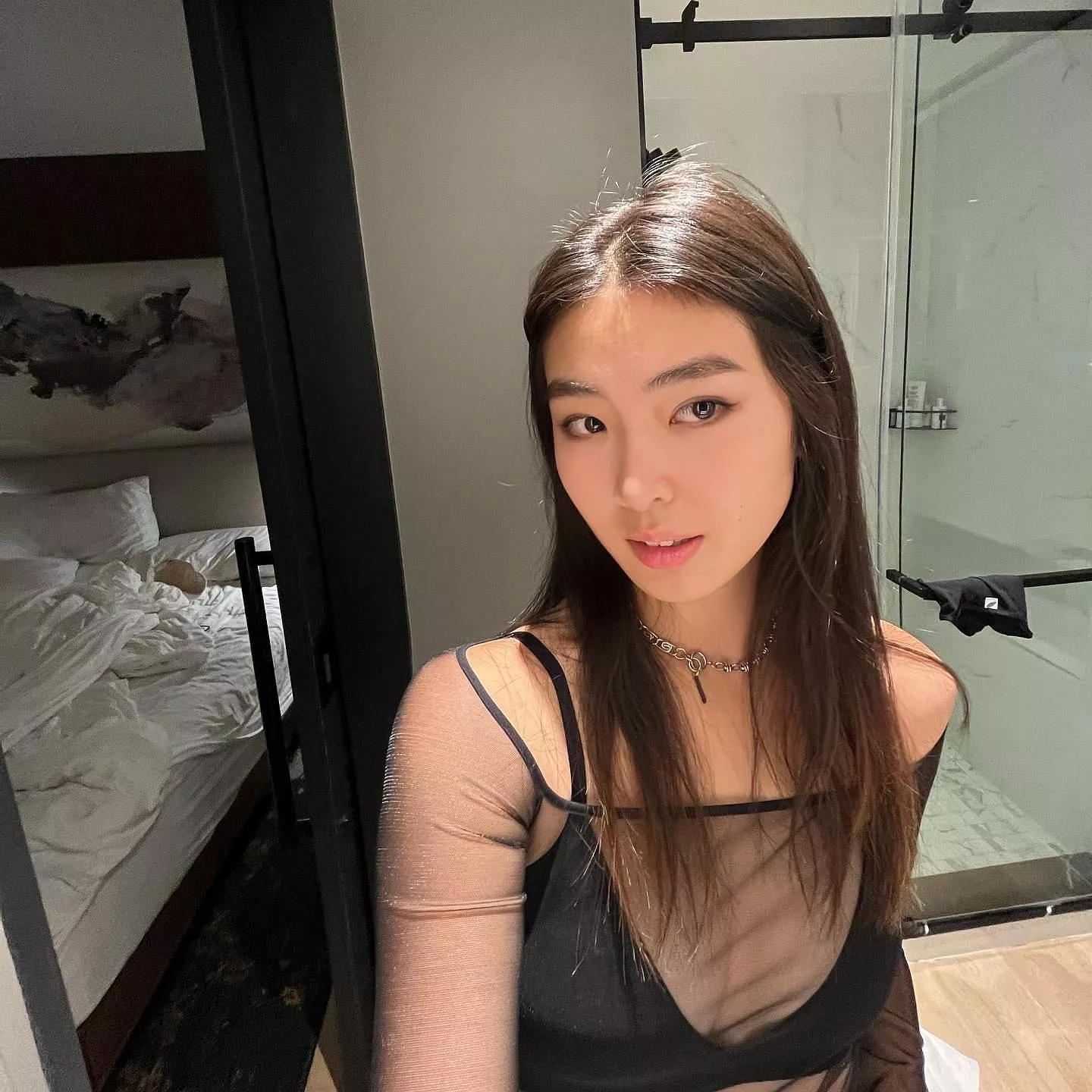 rate me posted by jenniferaniston1619