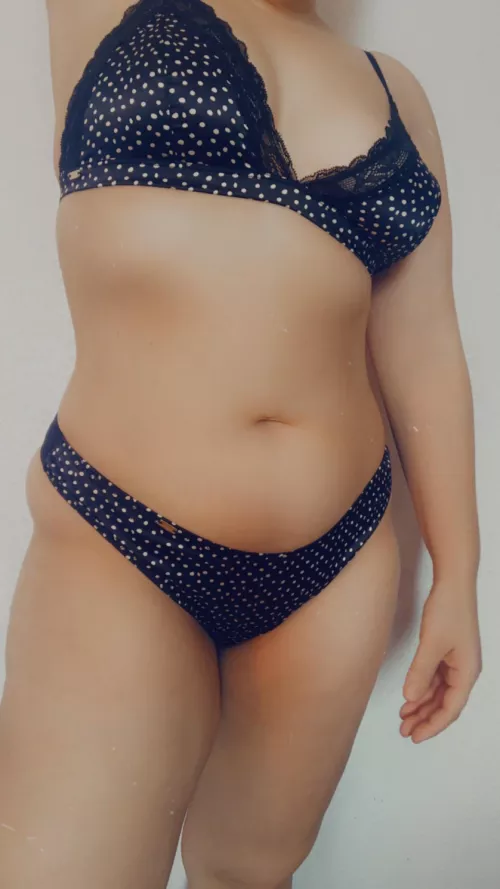 Rate me 😜 by honey227