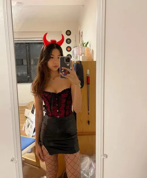 rate me by jenniferaniston1619