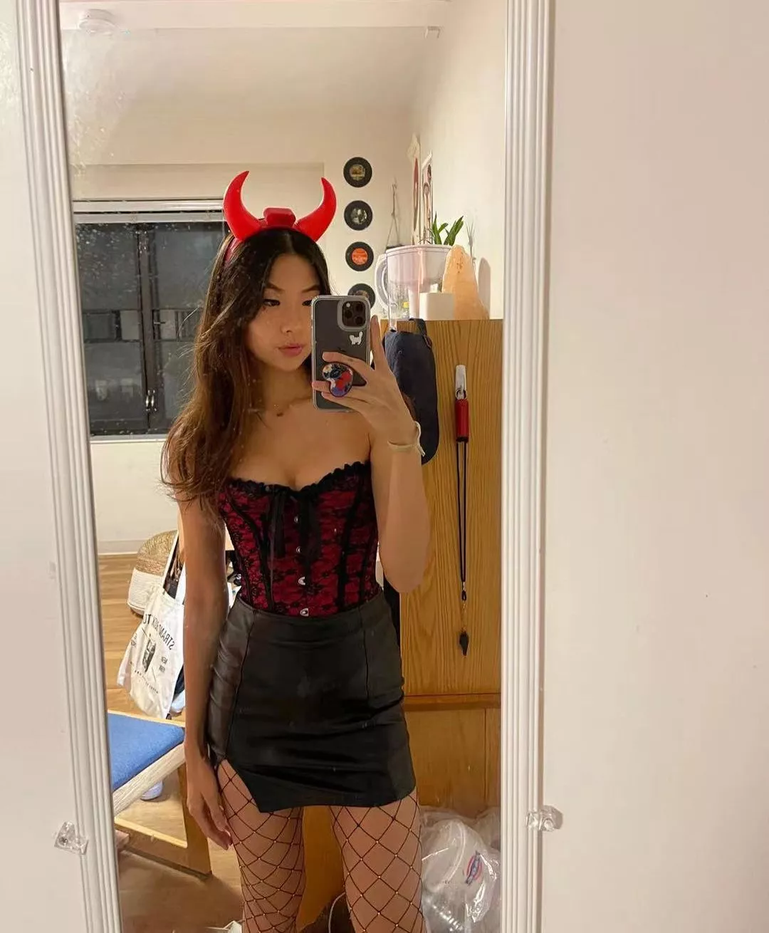 rate me posted by jenniferaniston1619