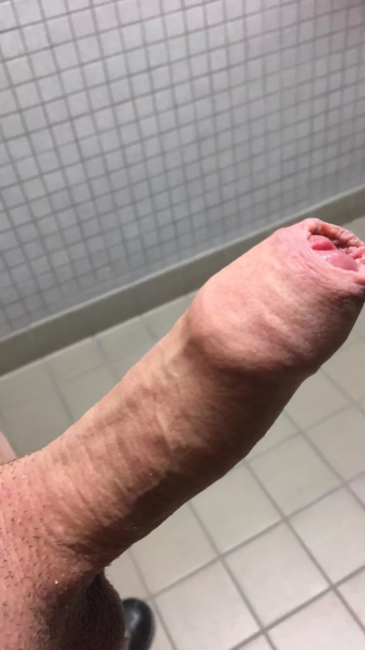 Rate me? posted by KeepThrowinEm